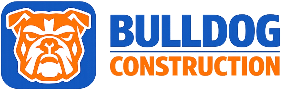 Bulldog Construction